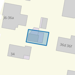 Perceel NES01-D-1958