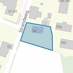 Perceel NES01-D-1959