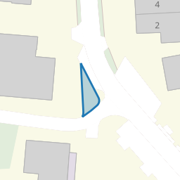 Perceel NES01-D-1963