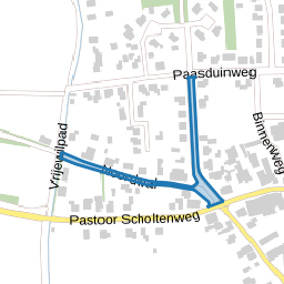 Perceel NES01-D-1964