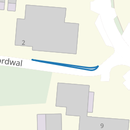 Perceel NES01-D-1965