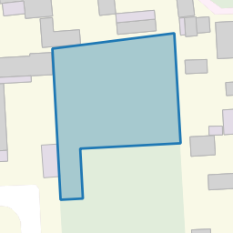 Perceel NES01-D-1967