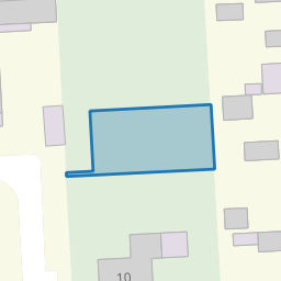 Perceel NES01-D-1968