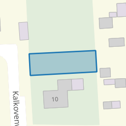 Perceel NES01-D-1969