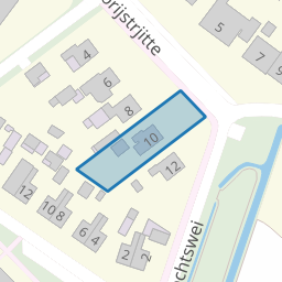 Perceel NES02-A-1002