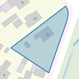 Perceel NES02-A-1003