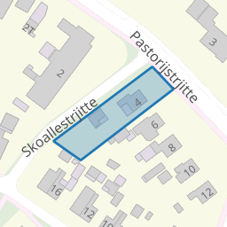 Perceel NES02-A-1010