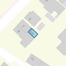 Perceel NES02-A-1017