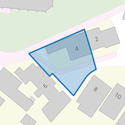 Perceel NES02-A-1022