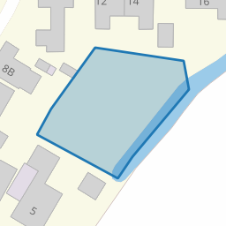 Perceel NES02-A-1024