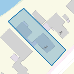 Perceel NES02-A-1032