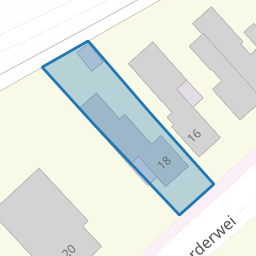 Perceel NES02-A-1035