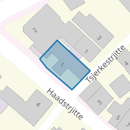 Perceel NES02-A-1048