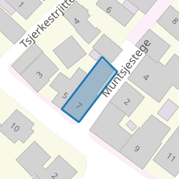 Perceel NES02-A-1053