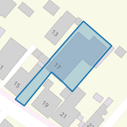 Perceel NES02-A-1065