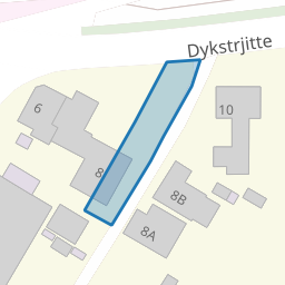 Perceel NES02-A-1122