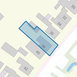 Perceel NES02-A-1141