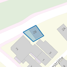 Perceel NES02-A-1173