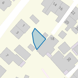 Perceel NES02-A-1189