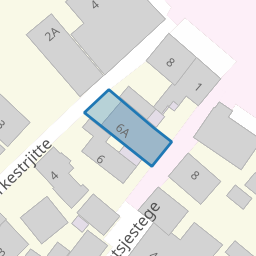 Perceel NES02-A-1230