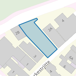 Perceel NES02-A-1235