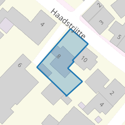 Perceel NES02-A-1239