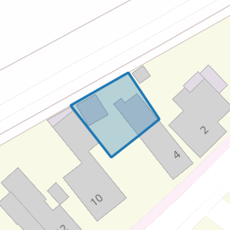 Perceel NES02-A-1246