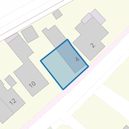 Perceel NES02-A-1247