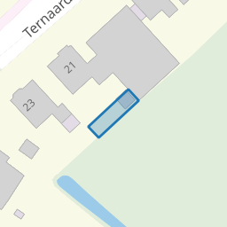 Perceel NES02-A-1252