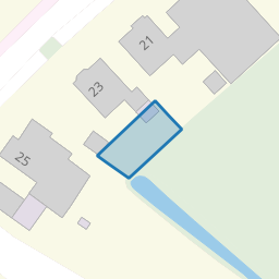 Perceel NES02-A-1256