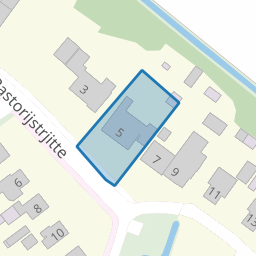 Perceel NES02-A-1266