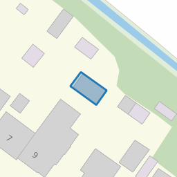 Perceel NES02-A-1271