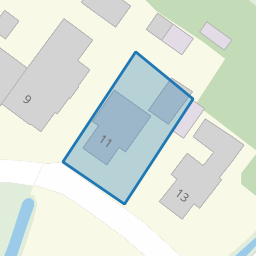 Perceel NES02-A-1272