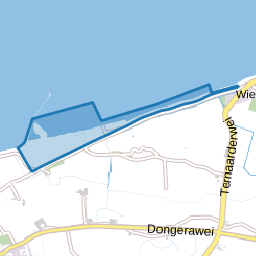 Perceel NES02-A-1276