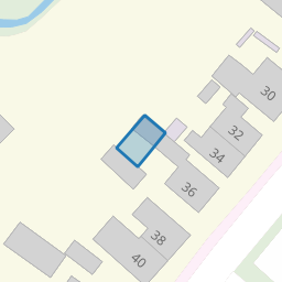 Perceel NES02-A-1289