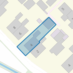 Perceel NES02-A-1297