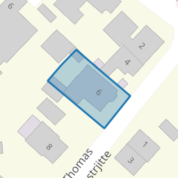 Perceel NES02-A-1302