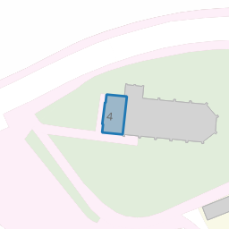 Perceel NES02-A-1307