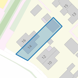 Perceel NES02-A-1310