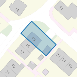 Perceel NES02-A-1322