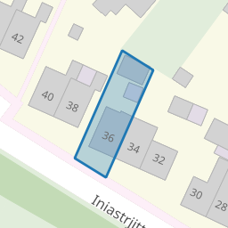 Perceel NES02-A-1328