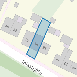 Perceel NES02-A-1329