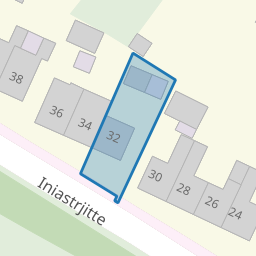 Perceel NES02-A-1330