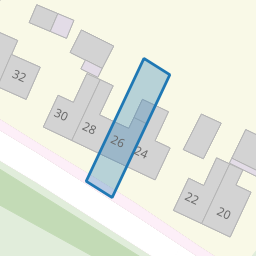 Perceel NES02-A-1333