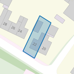 Perceel NES02-A-1335