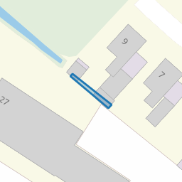 Perceel NES02-A-1340