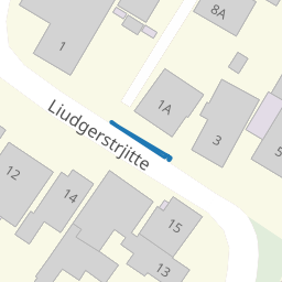 Perceel NES02-A-1342