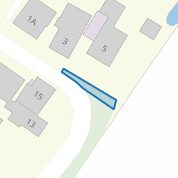 Perceel NES02-A-1344