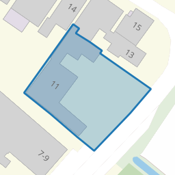 Perceel NES02-A-1347