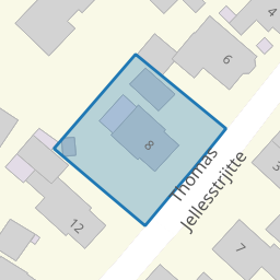 Perceel NES02-A-1348